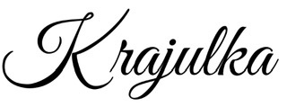 krajulka