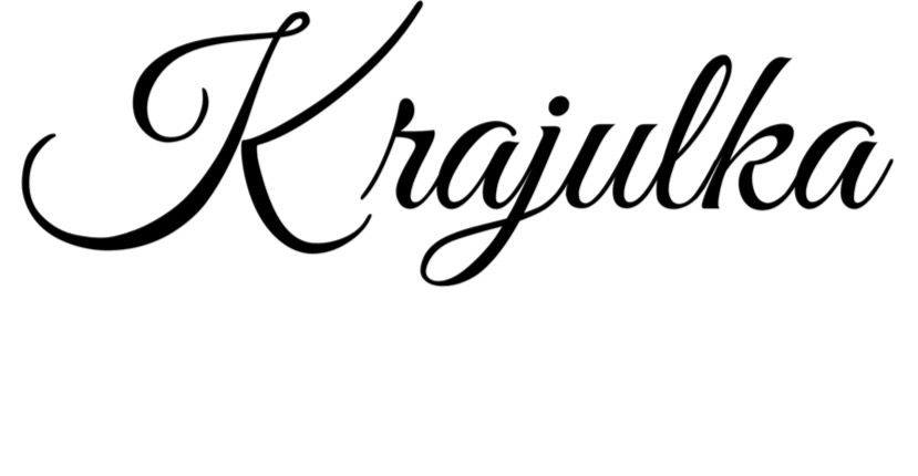 krajulka